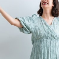 声楽